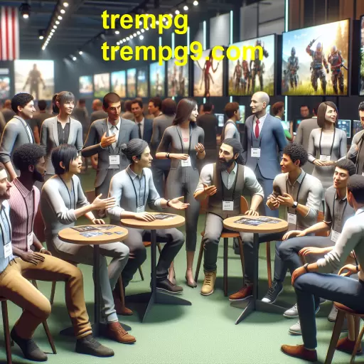 A Importância das Entrevistas na Indústria dos Jogos