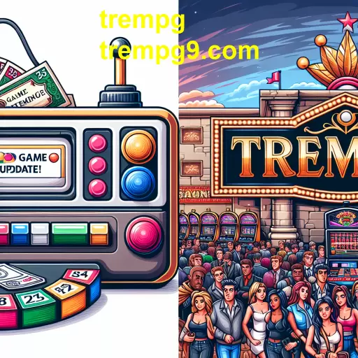 A Importância das Atualizações nos Jogos Modernos